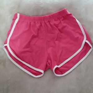 Womens shorts